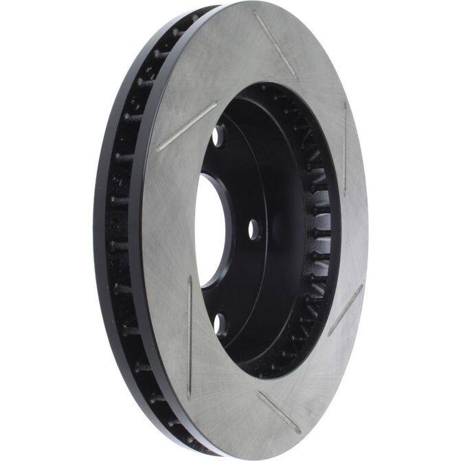 CEN CENTRIC PARTS 12667029SR