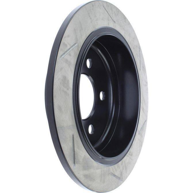 CENCENTRIC PARTS12667032SR