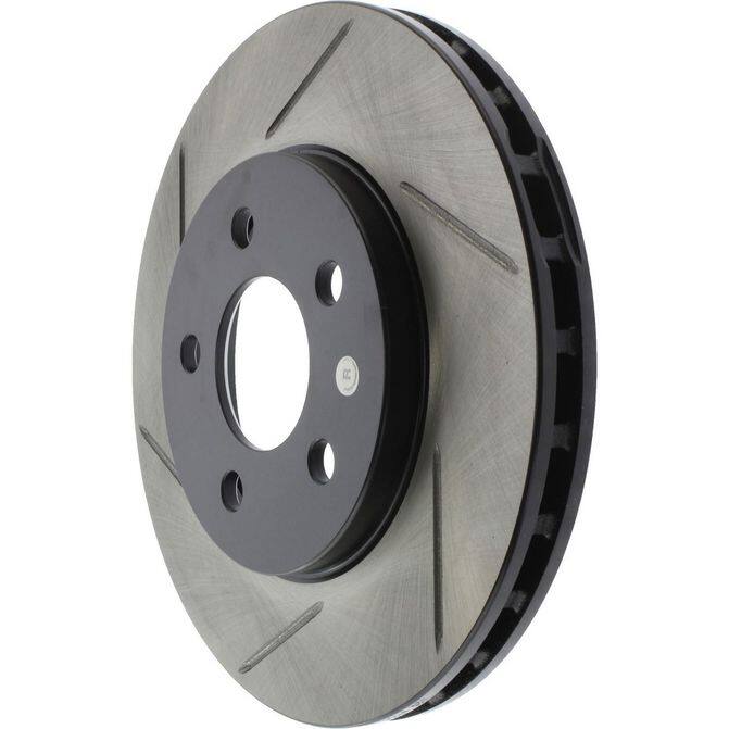 CEN CENTRIC PARTS 12667034SR
