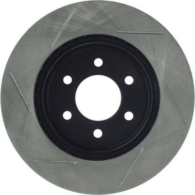 CENCENTRIC PARTS12667038CSL