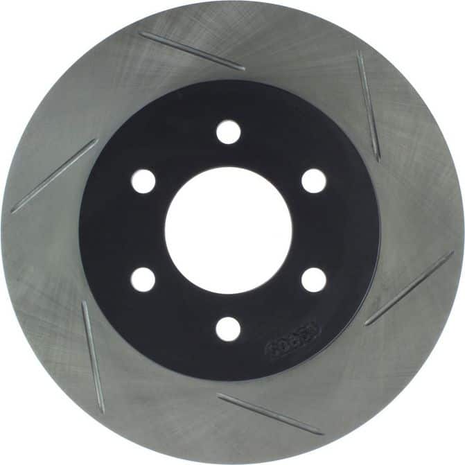 CENCENTRIC PARTS12667038CSL