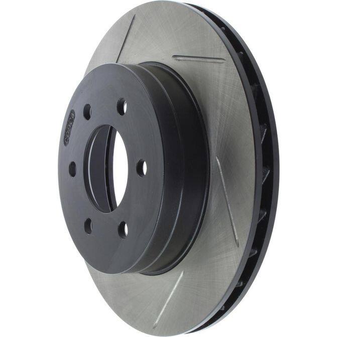 CENCENTRIC PARTS12667038CSR