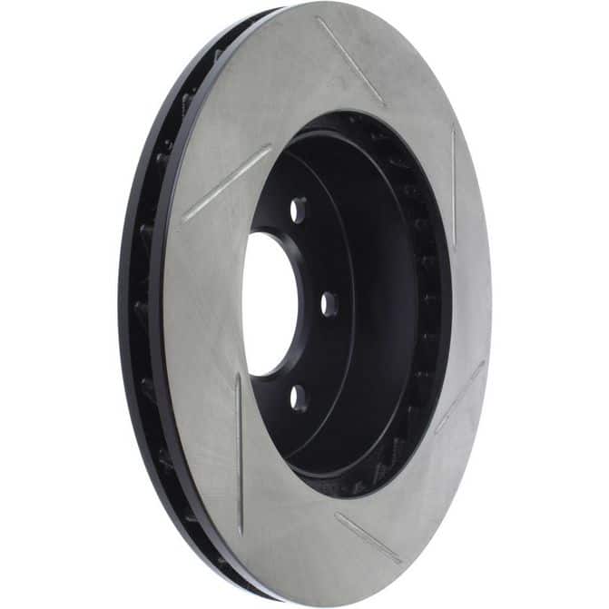 CENCENTRIC PARTS12667038CSR