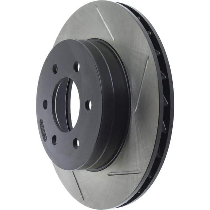 CENCENTRIC PARTS12667038SL