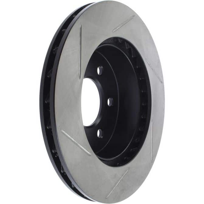 CENCENTRIC PARTS12667038SL