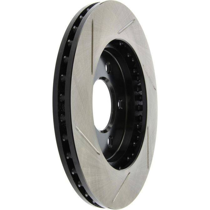 CEN CENTRIC PARTS 12667039CSL