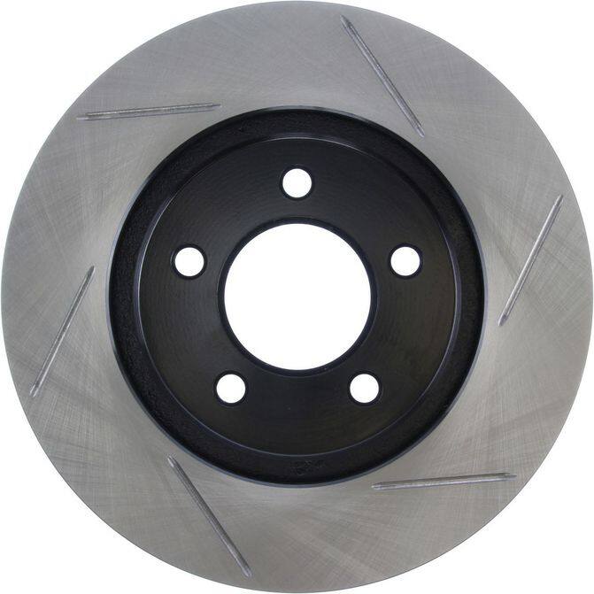 CEN CENTRIC PARTS 12667039CSR
