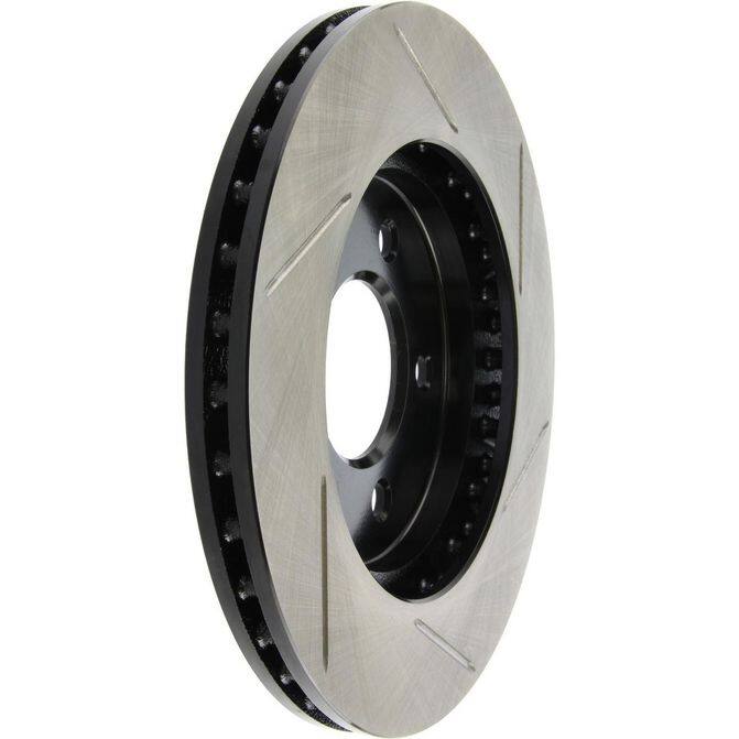 CEN CENTRIC PARTS 12667039SR