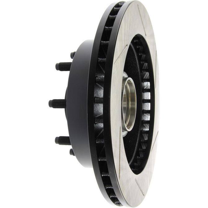 CEN CENTRIC PARTS 12667040CSR