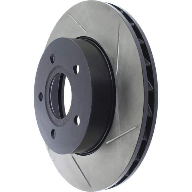 CENCENTRIC PARTS12667042CSL