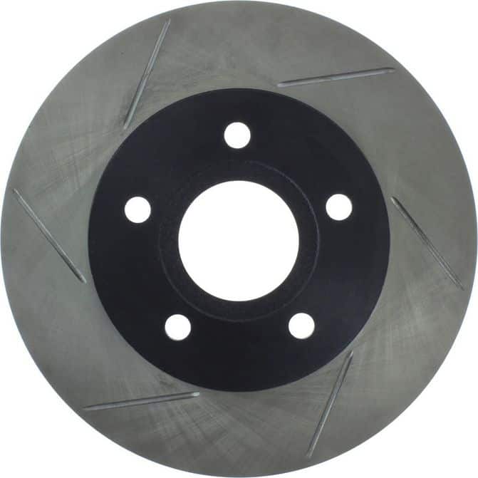 CENCENTRIC PARTS12667042CSR
