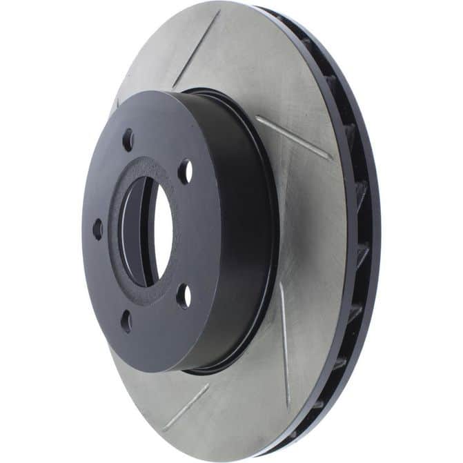 CENCENTRIC PARTS12667042CSR