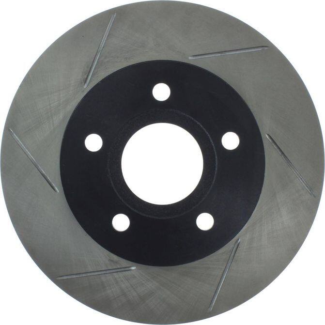 CEN CENTRIC PARTS 12667042SR