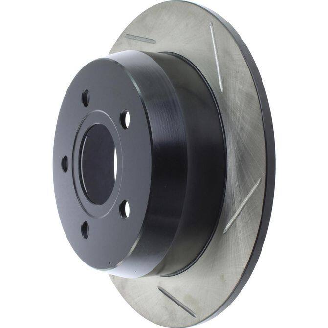 CEN CENTRIC PARTS 12667043CSL