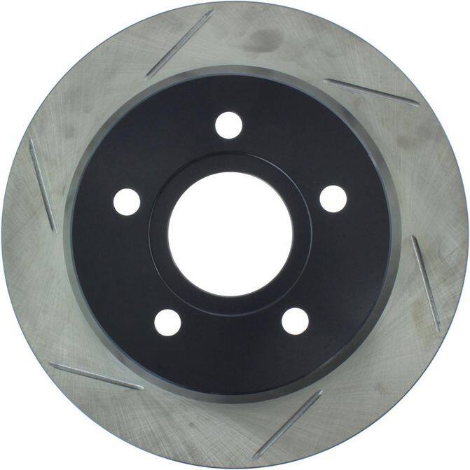 CEN CENTRIC PARTS 12667043CSR