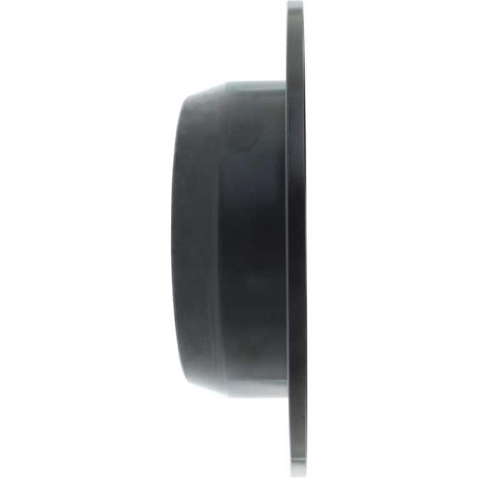 CENCENTRIC PARTS12667043SL
