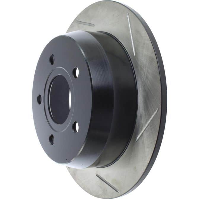 CENCENTRIC PARTS12667043SL