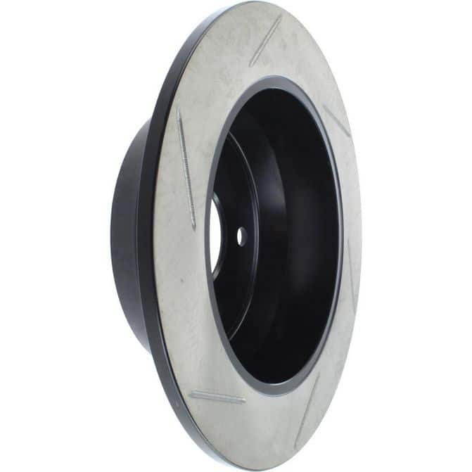 CENCENTRIC PARTS12667043SL