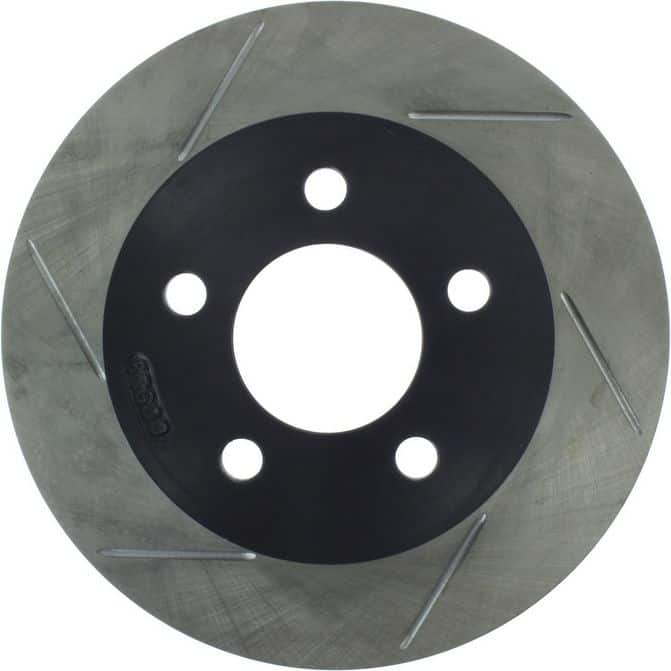 CENCENTRIC PARTS12667045CSR