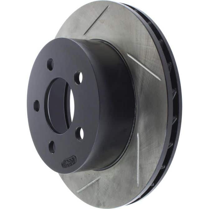 CENCENTRIC PARTS12667045CSR
