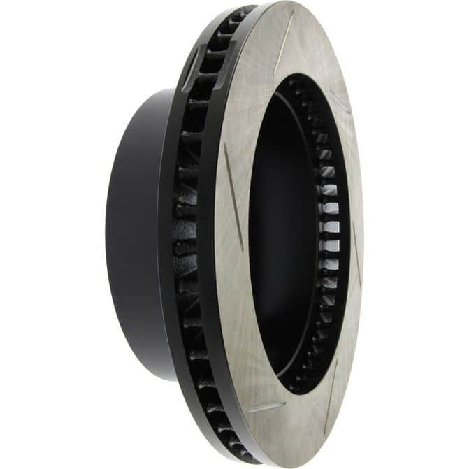 CENCENTRIC PARTS12667046CSL