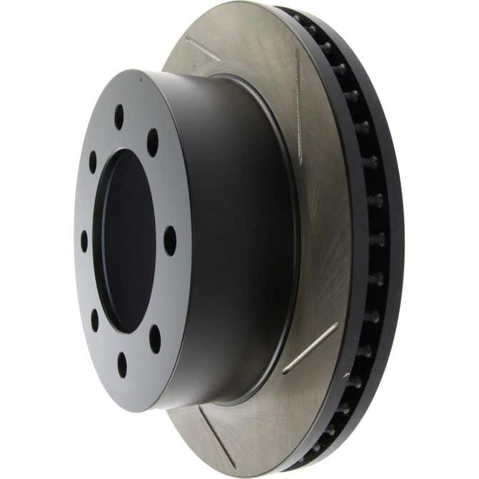CENCENTRIC PARTS12667046SL