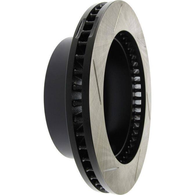 CENCENTRIC PARTS12667046SL
