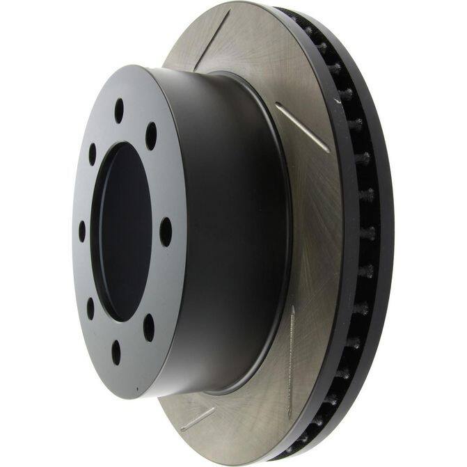 CEN CENTRIC PARTS 12667046SR