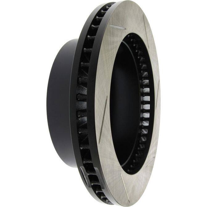 CEN CENTRIC PARTS 12667046SR