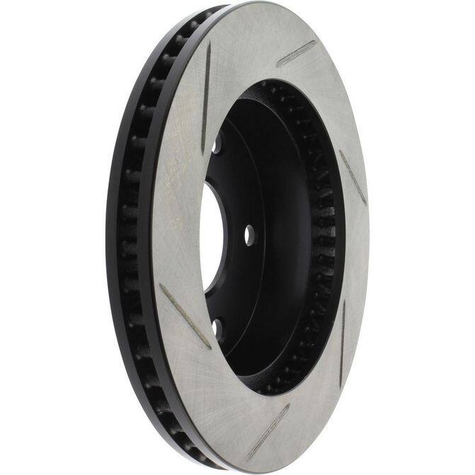 CEN CENTRIC PARTS 12667048CSL