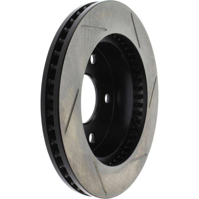 CEN CENTRIC PARTS 12667048CSR