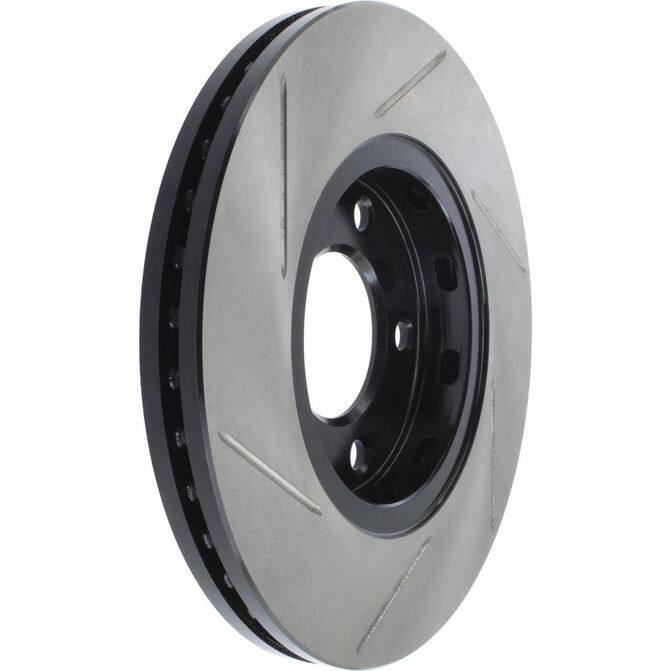 CEN CENTRIC PARTS 12667049SL