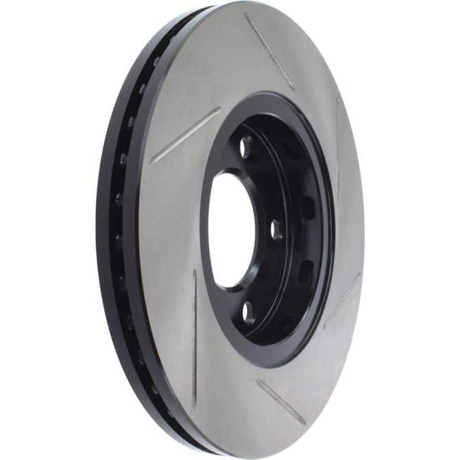 CEN CENTRIC PARTS 12667049SR