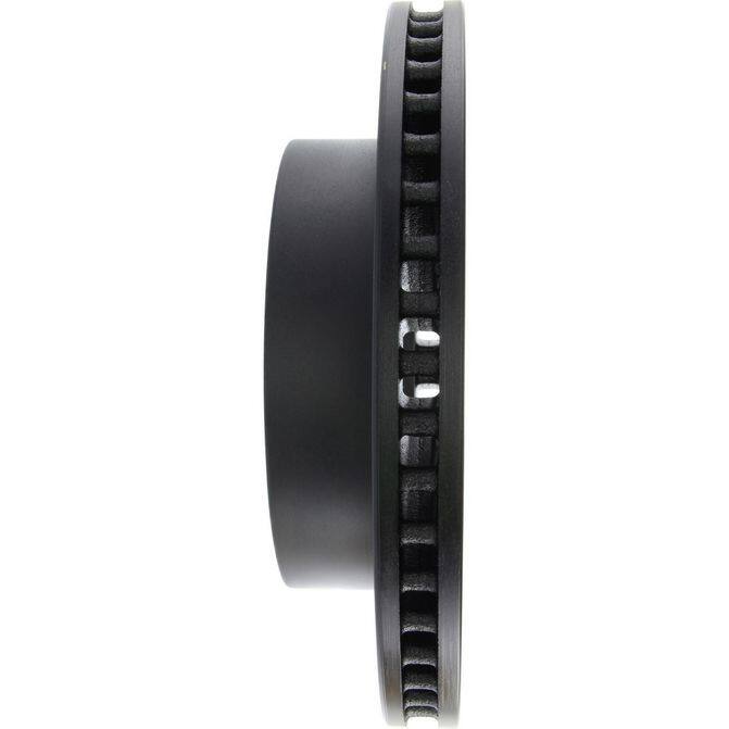 CEN CENTRIC PARTS 12667050CSL