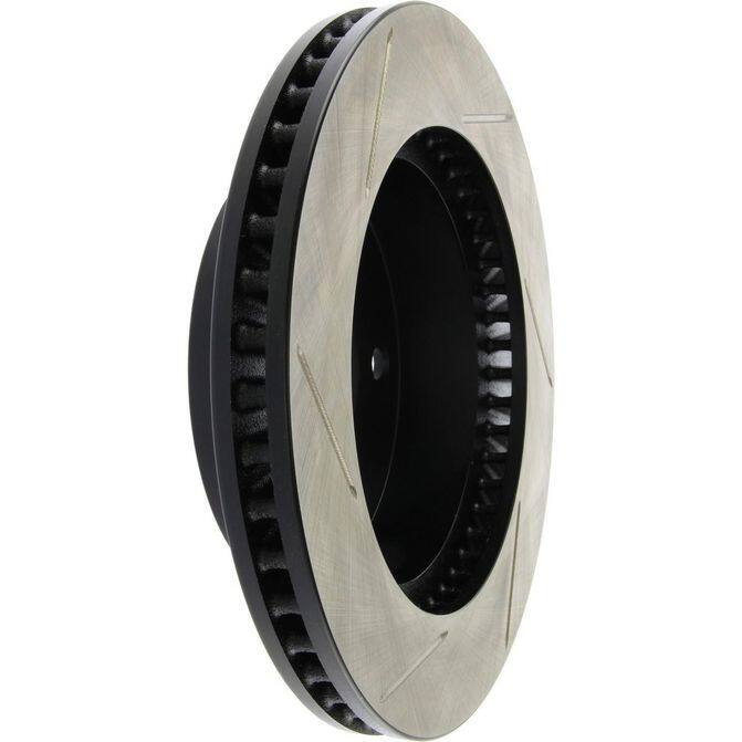 CEN CENTRIC PARTS 12667050CSL