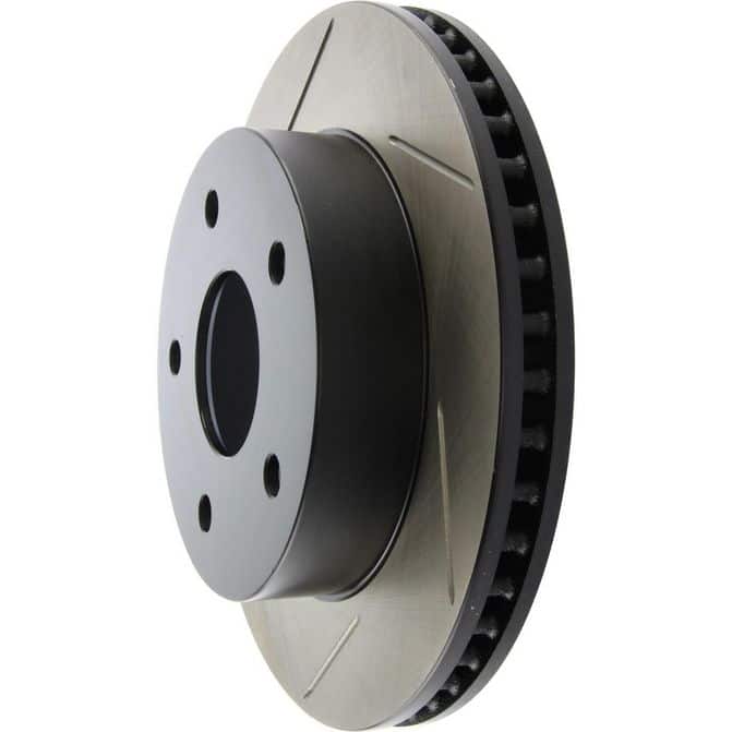 CEN CENTRIC PARTS 12667050CSR