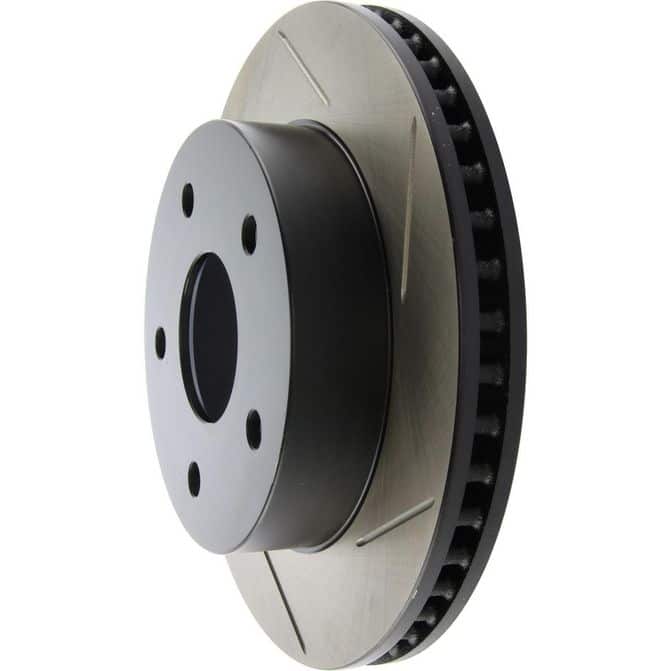 CENCENTRIC PARTS12667050SL