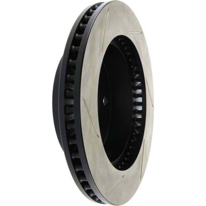 CENCENTRIC PARTS12667050SL