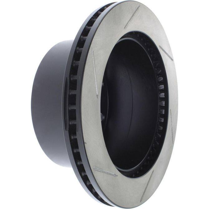 CEN CENTRIC PARTS 12667051CSL