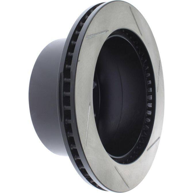 CEN CENTRIC PARTS 12667051CSR