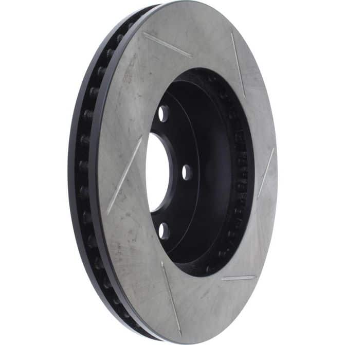 CEN CENTRIC PARTS 12667052CSR