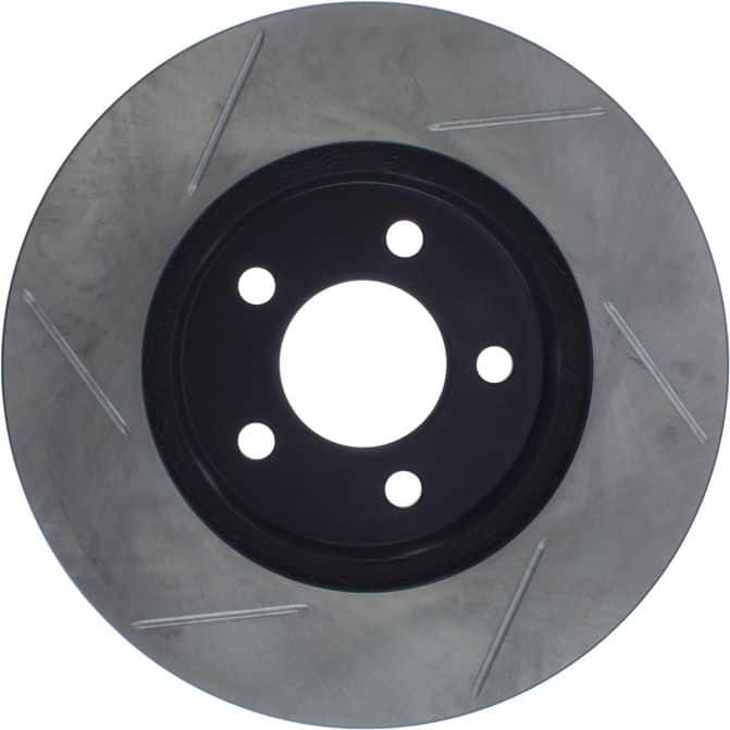 CENCENTRIC PARTS12667052SL
