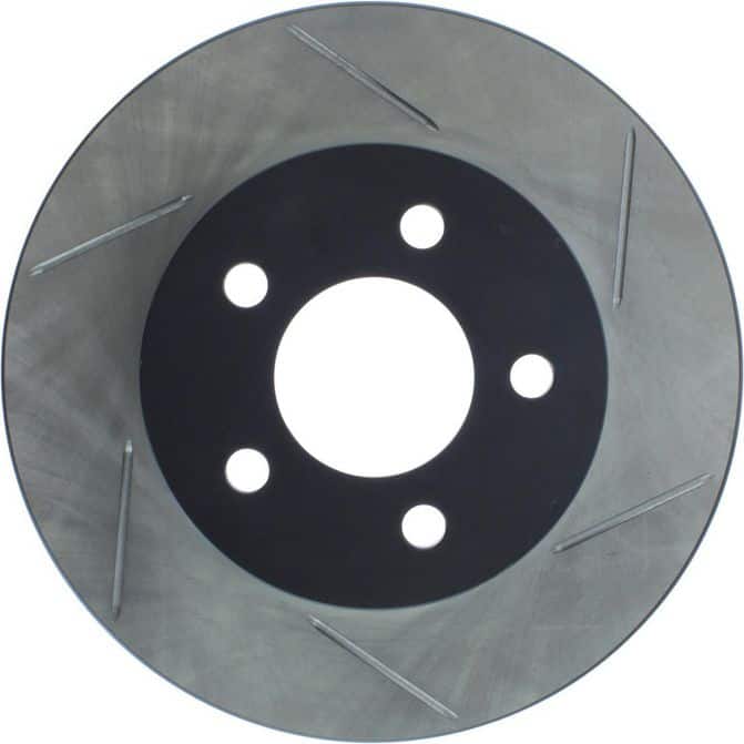 CENCENTRIC PARTS12667052SL