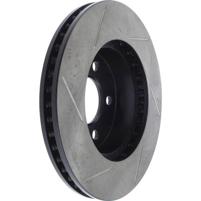 CENCENTRIC PARTS12667052SL