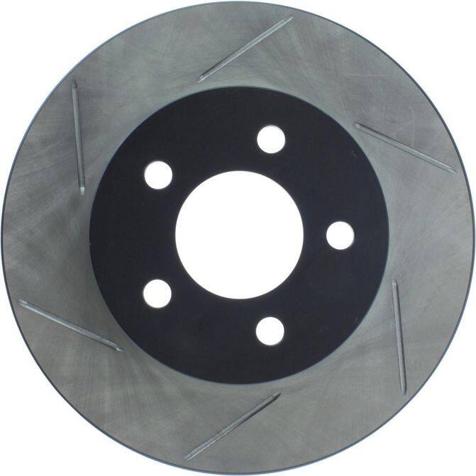 CENCENTRIC PARTS12667052SR
