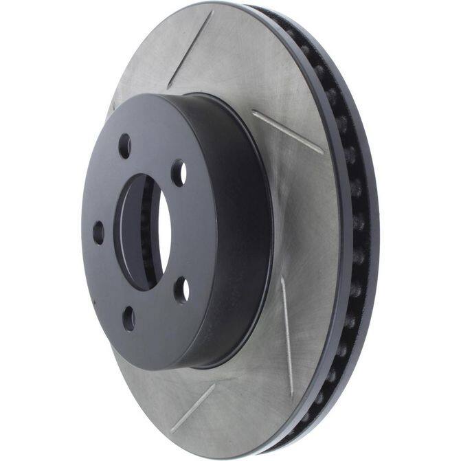 CENCENTRIC PARTS12667052SR