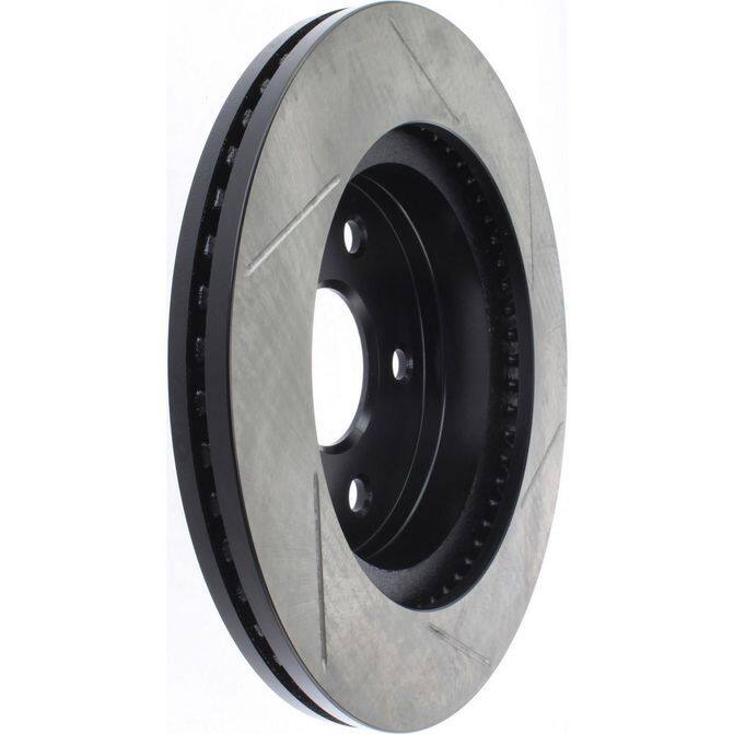 CEN CENTRIC PARTS 12667053CSR