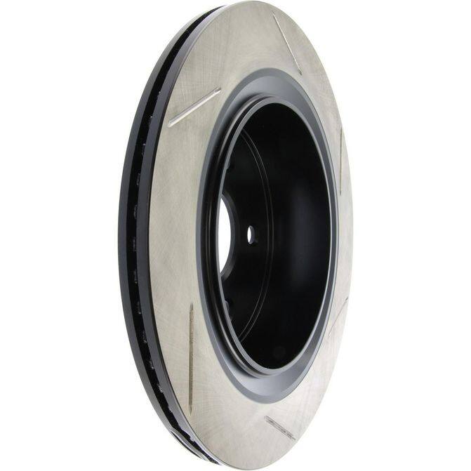 CEN CENTRIC PARTS 12667054CSR