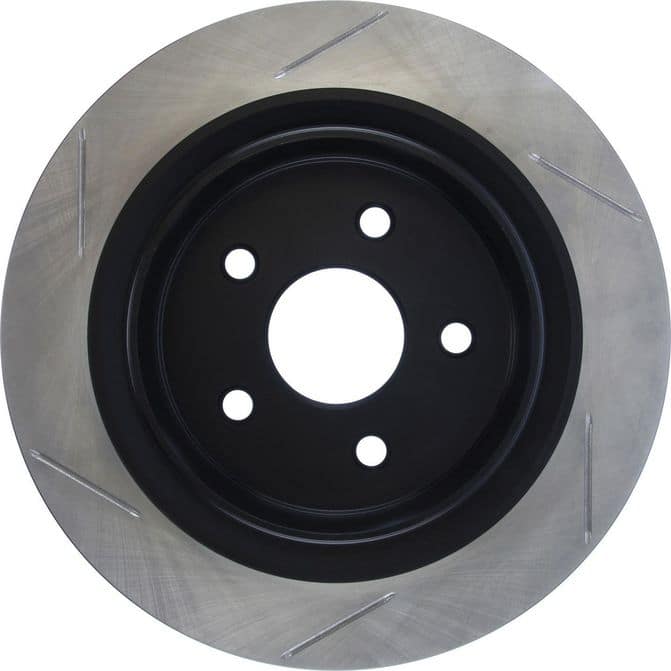 CENCENTRIC PARTS12667054SL