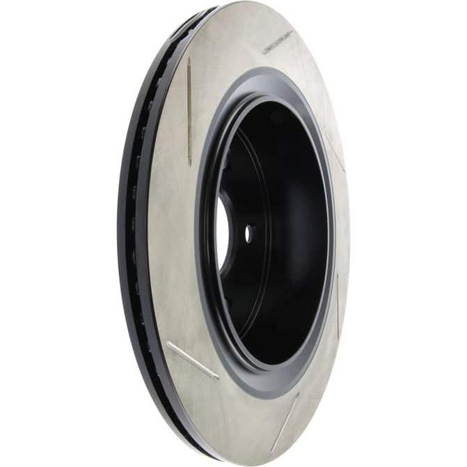 CENCENTRIC PARTS12667054SL